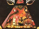 TEXAS PSYCH 13th FLOOR ELEVATORS 66 LIVE PRESSED IN FRANCE KWR 3031 WILD COVER