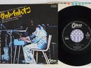 T.REX GET IT ON ODEON OR-2883 Japan Vinyl 7