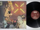 NICO GOMEZ BOSSA NOVA OMEGA/P-VINE PLP-6915 Japan Shrink Vinyl LP