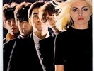 BLONDIE 1st LP 1st issue 1976 Private Stock rare Specialty Records press #922