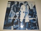 The Style Council (Paul Weller): Café Bleu Vinyl LP