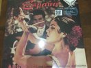 ESPANA, ATAULFO ARGENTA, LSO 180 GRAM VINYL LP, SPEAKERS CORNER RECORDS GERMANY