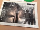 Teenage Kicks Limited Edition 7