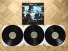 Metallica – Garage Inc. Vinyl
