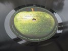 The Beatles 1968 TOP LOADER WHITE ALBUM *STEREO* SUPERB MINT CONDITION  - LISTEN