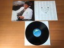 MICHAEL JACKSON - THRILLER - EX UK A2/B2 12