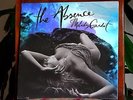 DECCA - UNIVERSAL RECORDS STEREO Melody GARDOT 