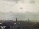 DEACON BLUE   RAINTOWN (2016)   180gsm AUDIOPHILE VINYL LP   *NEW AND SEALED*