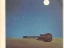 CONCORD JAZZ-LP- KENNY BURRELL- MOON AND SAND- 1979- MINT