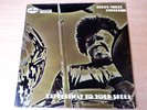 EX-   Buddy Miles Express/Expressway To Your Skull/1968 Mercury LP/Jimi Hendrix