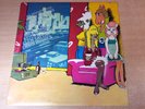 EX-   No Introduction/1968 Spark LP/Led Zeppelin/Nicky Hopkins/Jim Sullivan