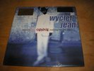 Wyclef Jean Featuring Refugee Allstars ?– The Carnival LP New 180 gram vinyl