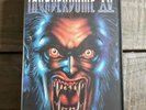 Thunderdome XV - The Video