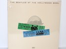 The Beatles - At The Hollywood Bowl (LP, 1977, Capitol SMAS-11638) New Sealed