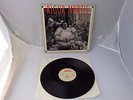 RIGOR MORTIS *FREAKS* VERY RARE 1989 ROADRACER VINYL 12 INCH