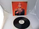 MINISTRY *FILTH PIG* VERY RARE 1996 USA VINYL LP