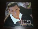 PUPY SANTIAGO autentico LP / RARE COLOMBIA ONLY SALSA LATIN ???