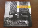 Wilco - Alpha Mike Foxtrot: Rare Tracks 1994-2014 Four LP Vinyl Boxset