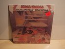 STEVIE WONDER Fulfillingness' First Finale LP GATEFOLD TAMLA 1st Press SEALED