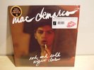 MAC DEMARCO Rock and Roll Night Club LP limited GREEN vinyl OOP MINT / SEALED