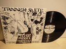 LLOYD MCNEILL / MARSHALL HAWKINS Tanner Suite LP Original ASHA 1st Press #192 NM
