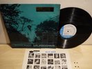 LOU DONALDSON Blues Walk LP Blue Note 1593 original DG RVG 47 W 63rd EAR NM-