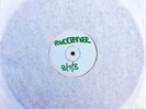 POWDERFINGER Vulture Street SUPER RARE White Label Test Pressing 12