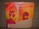 ANTONIO CARLOS & JOCAFI LP MUDEI DE IDEIA 71' FOLK GROOVE BRAZIL VG RILDO HORA