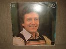 SILVIO CESAR LP SOM E PALAVRAS 77' VG SOUL BOSSA BRAZIL JOSE ROBERTO BERTRAMI