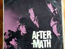Rolling Stones * AFTERMATH * Original Mono LK 4786 Vinyl LP Album