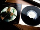MICHAEL RABIN In Memoriam SERAPHIM S 60199 MAGIC BOW