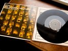 GLENN GOULD / BACH Goldberg Variations COLUMBIA Masterworks 6 EYE ML 5060 ED1