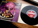 BACKHAUS / MOZART Piano Concerto LONDON BB CS 6141 1D/2D ED1 NM