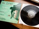EMMA BOYNET / FAURE Piano Music VOX PL 6910 1951 ED1