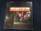 Elton John Don't shoot me I'm only the piano player reel to reel 7.5 ips
