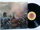 STEELY DAN Katy Lied Original 1975 LP Vinyl ABCD 846 PLAY GRADE NEAR MINT