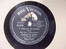 CARLOS DI SARLI- Y TODAVIA TE QUIERO- SONATINA-  TANGO -78 