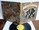 Buffalo Springfield - Last Time Around  SD 33-256 USA LP 1968 ATCO