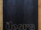 The Doors 7 LP Box Set 180 Gram Vinyl Numbered Jim Morrison RHI1 74881 LIMITED