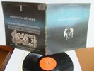 The Doors - The Soft Parade  EKS 75005 UK LP 1st Press 1968 Elektra