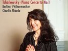 Martha Argerich - Tchaikovsky: Piano Concerto No. 1