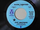 NORTHERN SOUL DETROIT 7