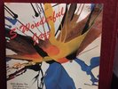 EDDIE GRAHAM TRIO S'Wonderful Jazz WILSON AUDIOPHILE Rare  EX+