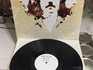 Portugal The Man Lp Church Mouth /200 Hand Stamped 180 G Circa Survive