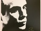 *SIGNED* BRIAN ENO - BEFORE AND AFTER SCIENCE - 2 x HALF-SPEED MASTERED VINYL LP
