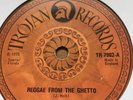 Original Uk Reggae 7