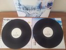 Radiohead OK Computer Vinyl LP Album Gatefold 2013 reissue Excellent condition