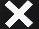 The xx-Xx  Vinyl / 12