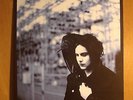 Jack White - Blunderbuss / Rare Limited Edition Lightning Bolt Blue & Black