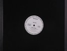 MUTINY: Funk 'n' Bop 12 (dj) Soul